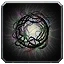 Tyranny Icon