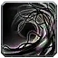 Wave of Souls Icon