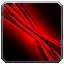 Elemental Conduit Icon