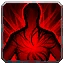 Infuser's Boon Icon