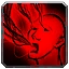 Shattered Perceptions Icon
