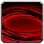 Sanguinary Burst Icon