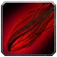Cluster Bombardment Icon