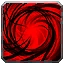 Vulgar Brand Icon