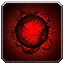 Condensed Anima Sphere Icon