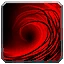 Greater Castigation Icon