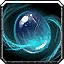 Forsworn Doctrine Icon