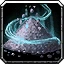 Ashen Remains Icon