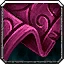 Lightless Silk Icon