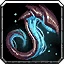Earworm Icon