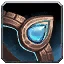 Smoothed Loop of Contemplation Icon