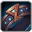 Bangle of Seniority Icon