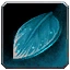 Lycara's Teachings Icon
