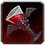 Wretched Dredger's Brand Icon