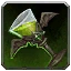 Refined Palate Icon