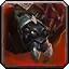 Vicious War Spider Icon