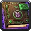 Faire Favors Icon