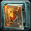 Tome of the Quickening Tides Icon