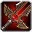 Crypt Watcher's Spire Icon