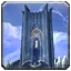 Explore Bastion Icon