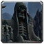 Explore Maldraxxus Icon