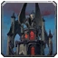 Explore Revendreth Icon