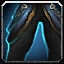 Sorrowful Trousers Icon