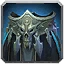 Tormentor's Greatbelt Icon