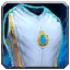 The Ascended Icon