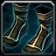 Noble's Fancy Boots Icon