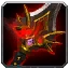 Duelist's Riposte Icon