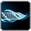 Final Sentence Icon