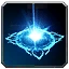 Blind Faith Icon