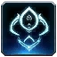 Harmonic Echo Icon