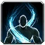 Call to Arms Icon