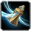 Divine Resonance Icon