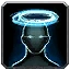 Spheres' Harmony Icon