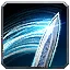 Reverberating Strike Icon