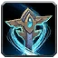 Vesper Totem Icon