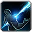 Scouring Tithe Icon