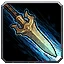 Adventurer of Bastion Icon