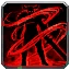 Blood Mist Icon