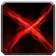 Sinful Brand Icon