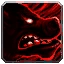 Ravenous Frenzy Icon