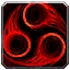 Sinful Delight Icon