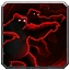 Ordered Elements Icon