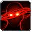 Shadow Word: Manipulation Icon