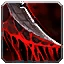 Adventurer of Revendreth Icon