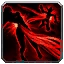 Chain Harvest Icon