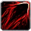 Impending Catastrophe Icon